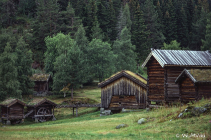 Finnland-Norwegen-1996-150