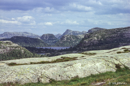 Finnland-Norwegen-1996-151