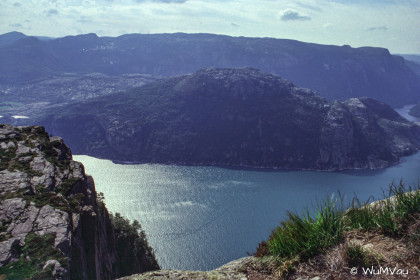 Finnland-Norwegen-1996-152