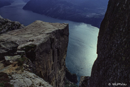 Finnland-Norwegen-1996-153