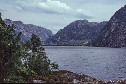 Finnland-Norwegen-1996-154