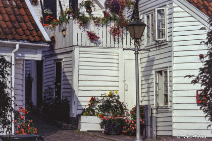 Finnland-Norwegen-1996-155