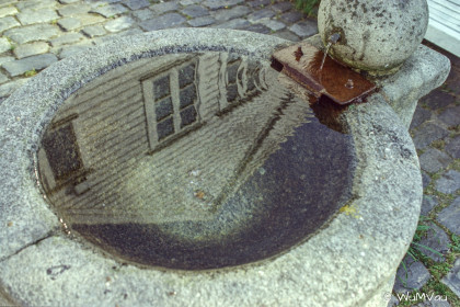 Finnland-Norwegen-1996-156