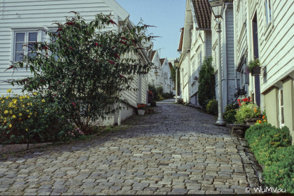 Finnland-Norwegen-1996-157