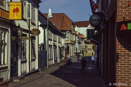 Finnland-Norwegen-1996-158