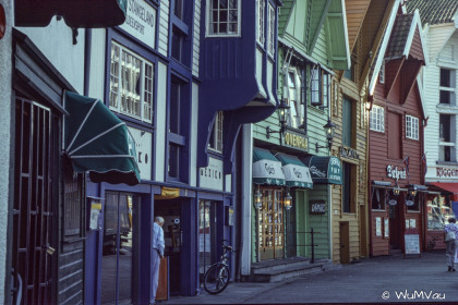 Finnland-Norwegen-1996-159