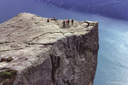 Finnland-Norwegen-1996-160