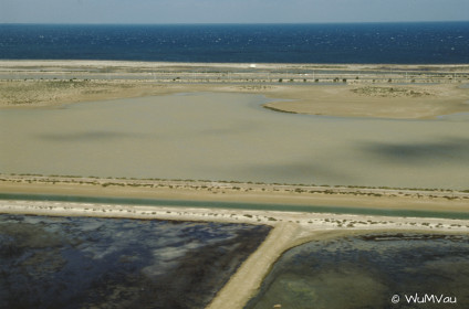 CyberViewX v5.16.55
Model Code=72
F/W Version=1.07