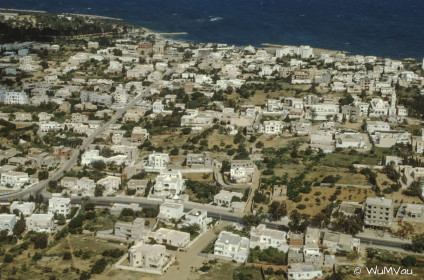 CyberViewX v5.16.55
Model Code=72
F/W Version=1.07