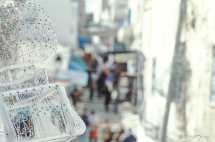 CyberViewX v5.16.55
Model Code=72
F/W Version=1.07