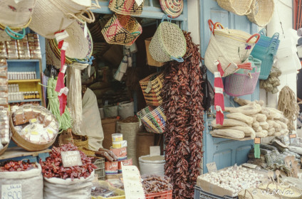 CyberViewX v5.16.55
Model Code=72
F/W Version=1.07