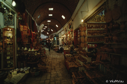 CyberViewX v5.16.55
Model Code=72
F/W Version=1.07