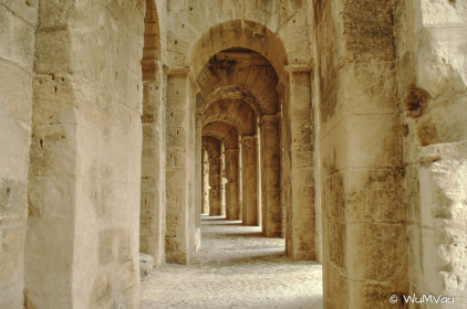 CyberViewX v5.16.55
Model Code=72
F/W Version=1.07