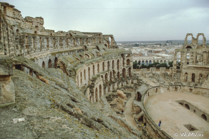 CyberViewX v5.16.55
Model Code=72
F/W Version=1.07