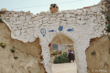 CyberViewX v5.16.55
Model Code=72
F/W Version=1.07