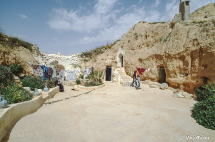 CyberViewX v5.16.55
Model Code=72
F/W Version=1.07