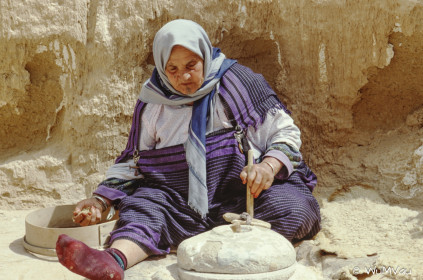 CyberViewX v5.16.55
Model Code=72
F/W Version=1.07