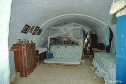 CyberViewX v5.16.55
Model Code=72
F/W Version=1.07