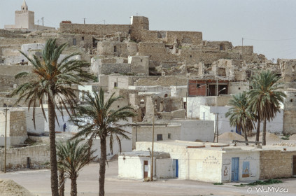 CyberViewX v5.16.55
Model Code=72
F/W Version=1.07