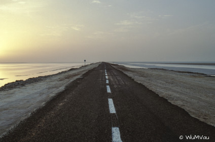 CyberViewX v5.16.55
Model Code=72
F/W Version=1.07