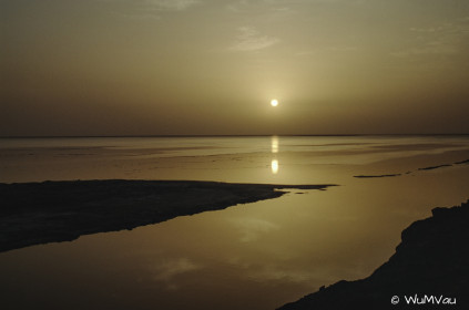 CyberViewX v5.16.55
Model Code=72
F/W Version=1.07