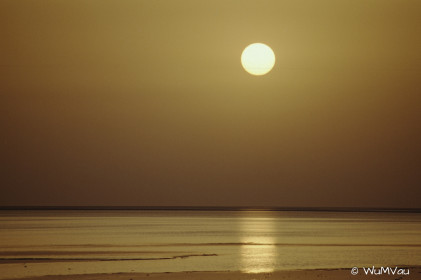 CyberViewX v5.16.55
Model Code=72
F/W Version=1.07