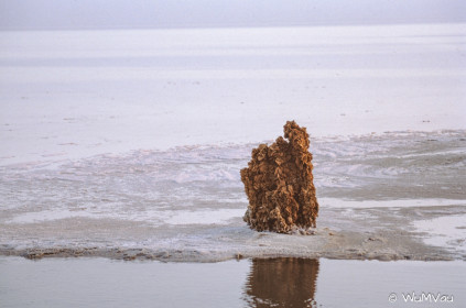 CyberViewX v5.16.55
Model Code=72
F/W Version=1.07