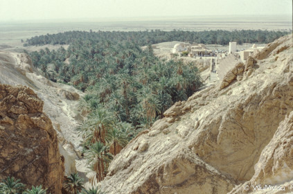 CyberViewX v5.16.55
Model Code=72
F/W Version=1.07