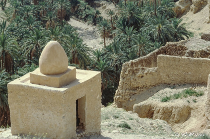 CyberViewX v5.16.55
Model Code=72
F/W Version=1.07