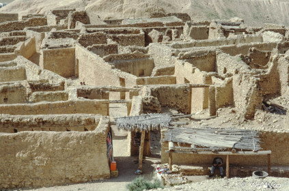 CyberViewX v5.16.55
Model Code=72
F/W Version=1.07