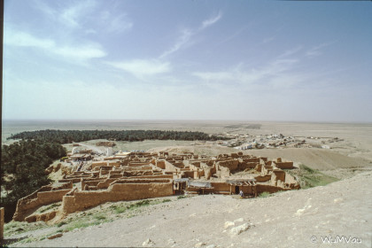 CyberViewX v5.16.55
Model Code=72
F/W Version=1.07