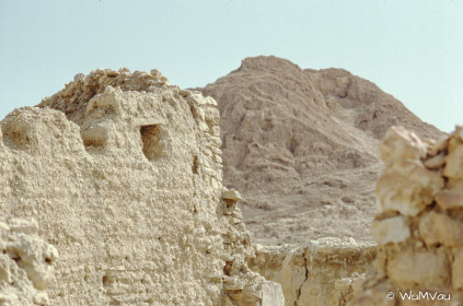 CyberViewX v5.16.55
Model Code=72
F/W Version=1.07