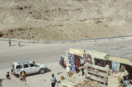 CyberViewX v5.16.55
Model Code=72
F/W Version=1.07