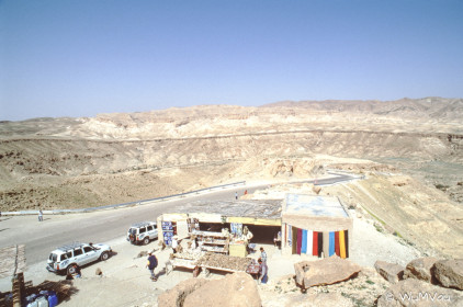 CyberViewX v5.16.55
Model Code=72
F/W Version=1.07