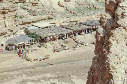 CyberViewX v5.16.55
Model Code=72
F/W Version=1.07