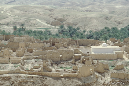 CyberViewX v5.16.55
Model Code=72
F/W Version=1.07