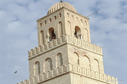 CyberViewX v5.16.55
Model Code=72
F/W Version=1.07