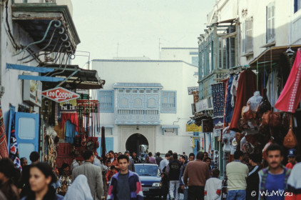 CyberViewX v5.16.55
Model Code=72
F/W Version=1.07