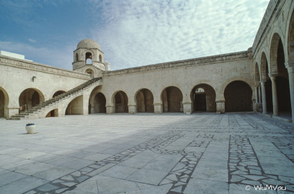 CyberViewX v5.16.55
Model Code=72
F/W Version=1.07