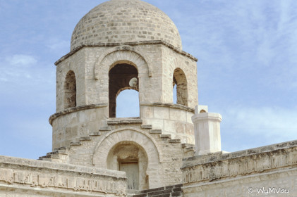 CyberViewX v5.16.55
Model Code=72
F/W Version=1.07