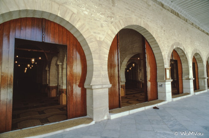 CyberViewX v5.16.55
Model Code=72
F/W Version=1.07