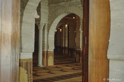 CyberViewX v5.16.55
Model Code=72
F/W Version=1.07