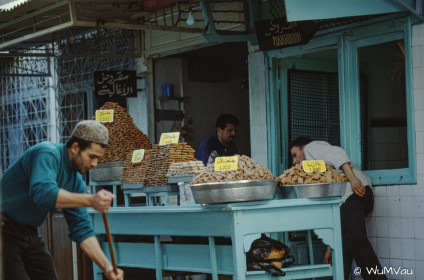 CyberViewX v5.16.55
Model Code=72
F/W Version=1.07