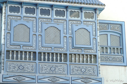 CyberViewX v5.16.55
Model Code=72
F/W Version=1.07