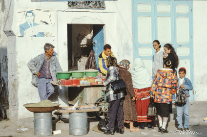 CyberViewX v5.16.55
Model Code=72
F/W Version=1.07