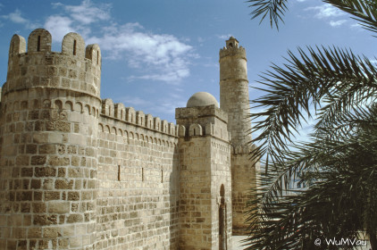 CyberViewX v5.16.55
Model Code=72
F/W Version=1.07