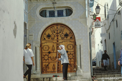 CyberViewX v5.16.55
Model Code=72
F/W Version=1.07