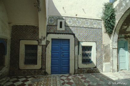 CyberViewX v5.16.55
Model Code=72
F/W Version=1.07