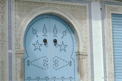 CyberViewX v5.16.55
Model Code=72
F/W Version=1.07