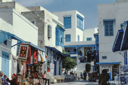 CyberViewX v5.16.55
Model Code=72
F/W Version=1.07